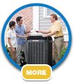 Air Conditioning Philadelphia PA - AC Repair, Installation - Universal Heating & Air Conditioning - ac