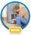 Heating Philadelphia PA - Furnace Repair, Commercial - Universal Heating & Air Conditioning - heating