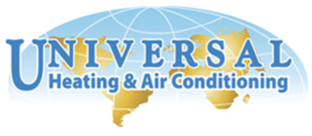 Universal Heating & Air Conditioning